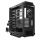 BE QUIET! SILENT BASE 801 czarna BG029 - 459874 - zdjęcie 7